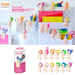 Sonny Angel（ソニーエンジェル） - ドリームズ 公式 - フラワー