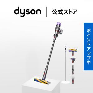 cyclone v10 掃除機 コードレス掃除機 ダイソン Dyson Cyclone V10