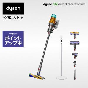 Dyson（ダイソン） 掃除機 コードレス掃除機 Dyson Micro Plus