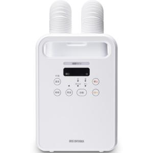 Panasonic（パナソニック） NH-D603-W 電気衣類乾燥機 （乾燥6.0kg