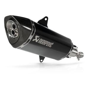 PLOT プロト レーシングライン ステンレス YZF-R25 14-21/R3 15-21、MT