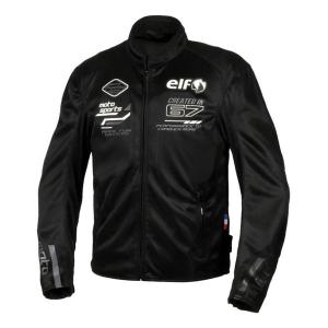 elf（エルフ） 新色追加！正規品〔elf〕 EJ-S103 イデアールメッシュ