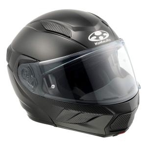 OGK Kabuto（オージーケーカブト） OGK KABUTO RYUKI BEAM フラット