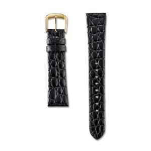 SEIKO（セイコー） クロコダイル 替えバンド メンズ 革バンド レザー