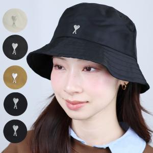 AMI Alexandre Mattiussi 【並行輸入品】 アミパリス AMI PARIS