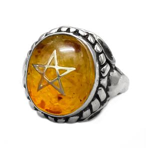 ALEX STREETER（アレックスストリーター） エンジェルハートリング2022