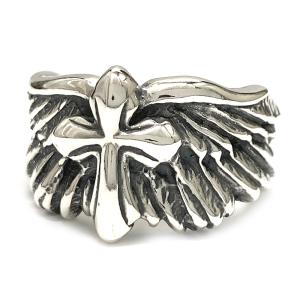 BILL WALL LEATHER（ビルウォールレザー） 送料無料 BWL ブレスレット