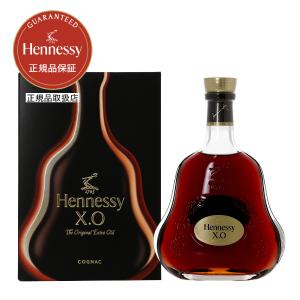 正規品 ブランデー コニャック ヘネシー VSOP 40度 スリムボトル 700ml