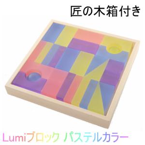 ジュエルドミノ デュシマ社 木のおもちゃ 積木 積み木 つみき ドミノ