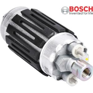 PORSCHE（ポルシェ） 【M's】ポルシェ 911 930 964 965 ターボ BOSCH