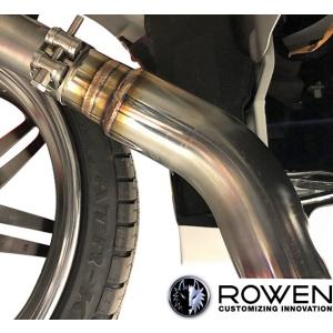 スルガスピード SURUGA」タンク/ルーミー（M900A）1KR用ハイパーターボ