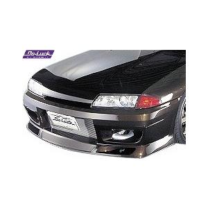 日産（NISSAN） 【M's】日産 R32 スカイライン HCR32（89.05-93.07