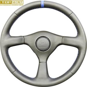 GT-R 【M's】 R32 スカイライン BNR32 (1989.5-1994.10) TOP SECRET