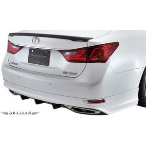 RSR RS-R Ti2000ダウンサス レクサスGS450h GWL10/FR H27/11