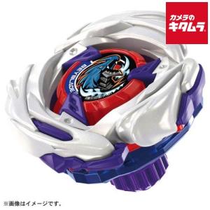 送料無料 ベイブレードX BEYBLADE X 爆転シュート ベイブレード BX-00