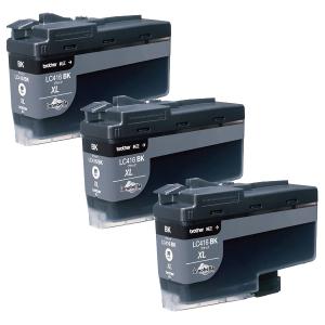 ブラザー工業 ブラザー brother 純正 インクカートリッジ 大容量タイプ