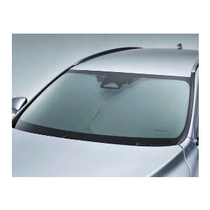 国内正規純正部品】レクサス2022年11月〜現行10系RX純正「フロント