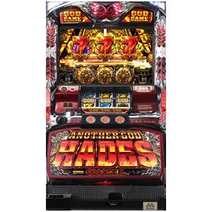 ミリオンゴッド−神々の凱旋−BD コイン不要機セット 中古パチスロ