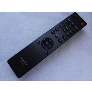 三菱電機 PAR-46MA-P 純正 ビル空調管理システム MAリモコン(PAR-45MA