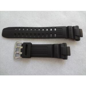 35mm カルティエ Pasha パシャ 用 18mm 腕時計ベルト 316L ステンレス