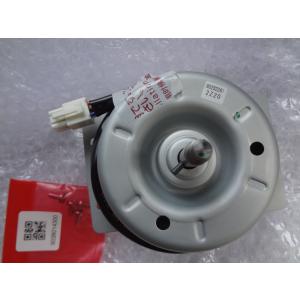 ◇ 富士工業 619K0002 補修部品 BDR-3HE-9017-SI用 モーター組品 ≪Z