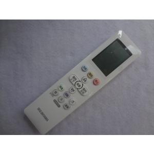 三菱電機 PAR-46MA 純正 ビル空調管理システム MAスマートリモコン