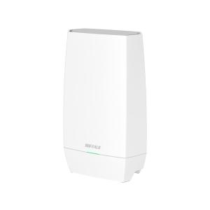 Linksys(リンクシス)MX5300 WiFi 6メッシュルーター: AX5300トライ