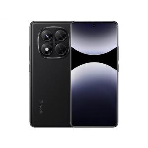 Xiaomi（シャオミ） 「新品-SIMロック解除済」Xiaomi 13T XIG04 8G+