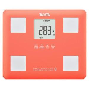 タニタ 電子体組成計 インナースキャン BC-250 : 生活計量(ライフ