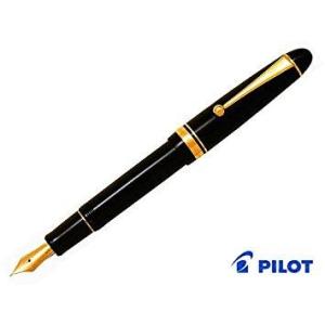 PILOT（パイロット） 【在庫品】パイロット万年筆 カスタム742