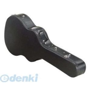 ギターケース フォークサイズ アコースティックギター ハードケース KC