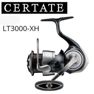 DAIWA（ダイワ） 24 セルテート LT5000D-CXH スピニングリール 2024年