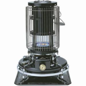 ☆DAIKIN / ダイキン ハイブリッドセラムヒート WRH136AS-H