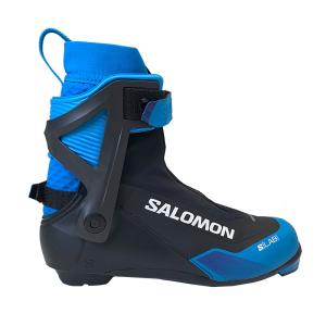 SALOMON（サロモン） クロスカントリースキー ブーツ PROLINK S/LAB