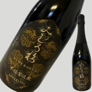 2025年10月】而今 生もと（じこん きもと） 赤磐雄町 720ml : 酒の