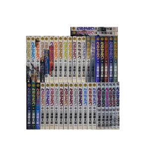 コウノドリ（全32巻セット） : マンガ屋アニメ屋 Yahoo!店 - 通販