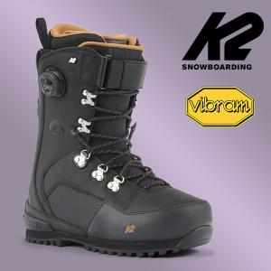 K2 半額以上 55%off K2 ケーツー レディース スノーボード ブーツ