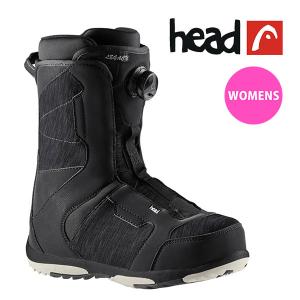 HEAD（ヘッド） ZORA LYT BOA ゾラボア 354413 24-25年モデル