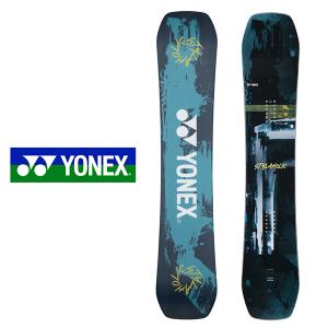 GRAY（グライ） ボード 板 gray snowboards グレイ スノーボード DESPE