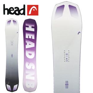 152のみ スノー ボード 板 GROUNDTRICK グランドトリック スノーボード