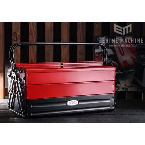 TONE（トネ） 【レビューを書いて送料無料】 【在庫あります】 ツール