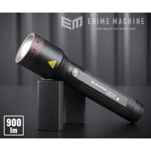 LEDLENSER（レッドレンザー） LEDLENSER 502262 専用充電池 (H7R Core