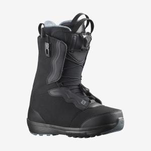 SALOMON（サロモン） PEARL BOA パールボア 24-25 2025 ボアブーツ