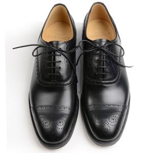 JOSEPH CHEANEY & SONS（ジョセフチーニー アンド サンズ） チーニー