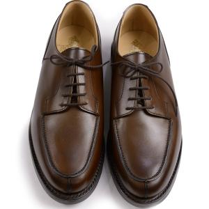 CROCKETT&JONES（クロケット＆ジョーンズ） （10%OFFクーポンあり