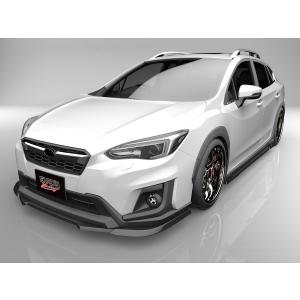 SUBARU（スバル） 【インプレッサ・GT】STI Sport用 ルーフ