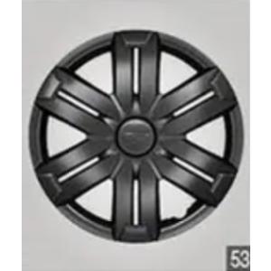 ダイハツ（DAIHATSU） 純正部品ダイハツ ハイゼット カーゴフル