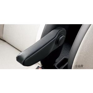 N-ONE JG3/JG4：純正 スポーツペダル CVT車用 アルミ/ステンレス製