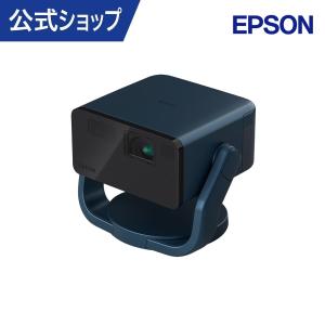 エプソン（EPSON） 【新品・即納】パソコン プロジェクタ EH-TW5650