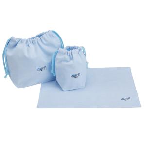 お受験服の専門店Ernie&Essie - Yahoo!ショッピング